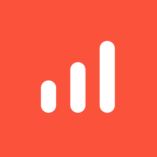 sevdesk lite: Buchhaltung Download on Windows