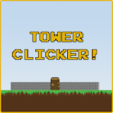 Tower Clicker icon