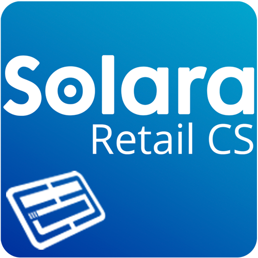 Solara Retail + Valkiria
