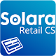 Solara Retail + Valkiria Unduh di Windows