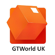 Top 14 Finance Apps Like GTWORLD UK - Best Alternatives