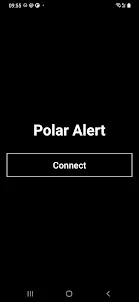 Polar Alert