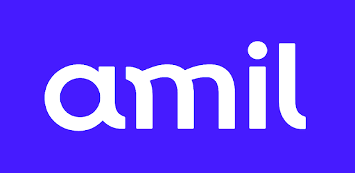Amil Clientes