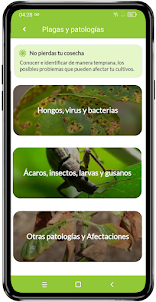 Hidroponia - Kultiva App