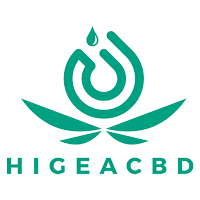 CBD - Higea CBD aceites