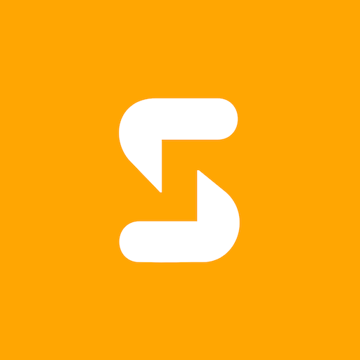 Savoro: Smart Food Order logo