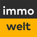 应用程序下载 Immowelt - Immobilien, Wohnungen & Häuser 安装 最新 APK 下载程序