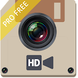 Instasave Video & Photos icon