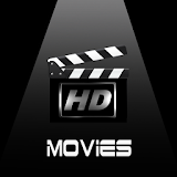 Movies HD Online Watch icon