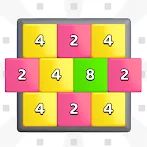 Tile Tale