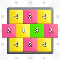 Tile Tale
