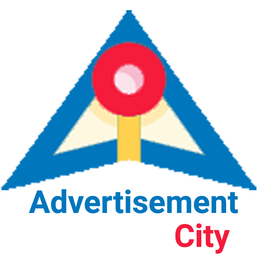 Amritsar City logo