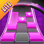 Beat Drum Lite