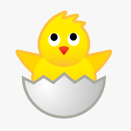 Egg Hatching Plus Install on Windows