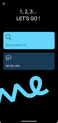 Drimerz Screen 2