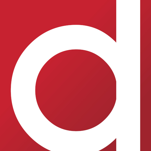 depoo Sanal Market logo