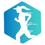 Cover Image of Download Home Workout - No Equipment 1.1.6 APK