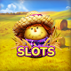 Farm Slots Casino Game विंडोज़ पर डाउनलोड करें