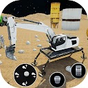 Space City Construction Games 1.6 APK ダウンロード