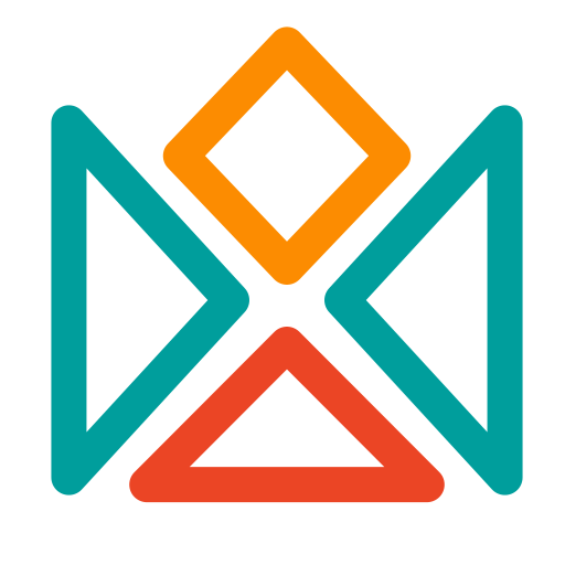 Stylo-Q logo