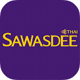 SAWASDEE Magazine icon
