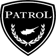 Patrolscanner