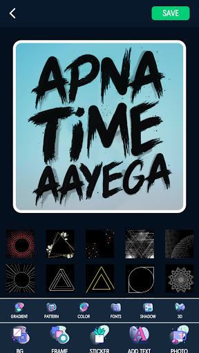 Name Art - Name Maker - Logo Maker