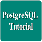 Top 14 Education Apps Like PostgreSQL Tutorial - Best Alternatives