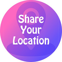 Realtime Location API - Alarm