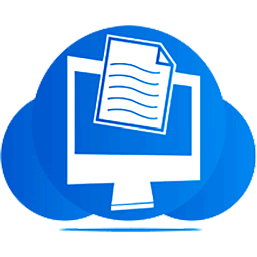 Gesem Nube logo