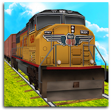 Railroad Crossing Pro icon
