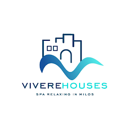 Значок приложения "Vivere Houses"