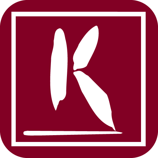 Koppert Cress VR 1.1.0 Icon