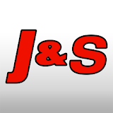 J&S Repair, Inc. icon