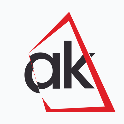 AyinaKart logo