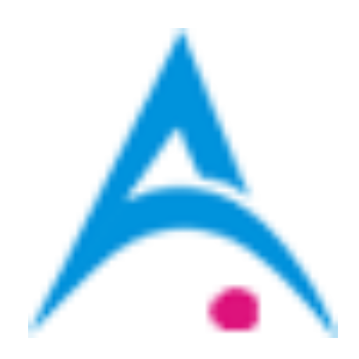 Anyservice ng logo