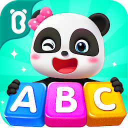 ABC Kids: Learning Games Mod Apk
