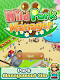 screenshot of Wild Park Manager