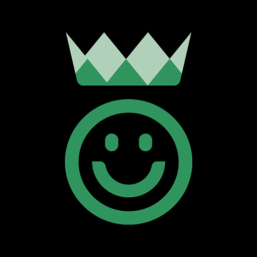 AMOpartner - Arbejdsmiljø logo
