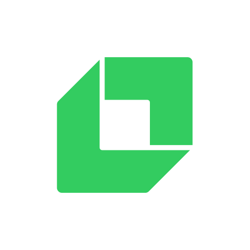 Loadsmart Loads logo