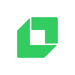 Loadsmart Loads: Download & Review