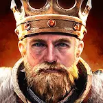 Cover Image of Download Ultimate Glory - War of Kings 1.0 APK