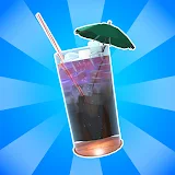 Perfect Mocktail icon