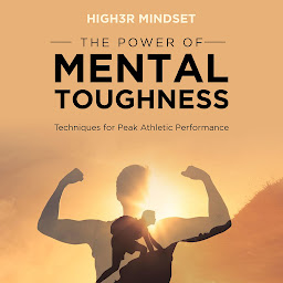 Icon image The Power of Mental Toughness