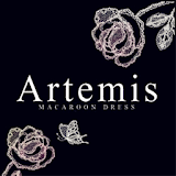 Artemis Boutique icon