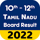 Tamilnadu Board Result 2022 