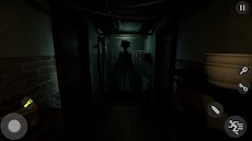 Horror Evil Scary Escape Gamesのおすすめ画像4