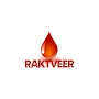 RAKTVEER APK icon