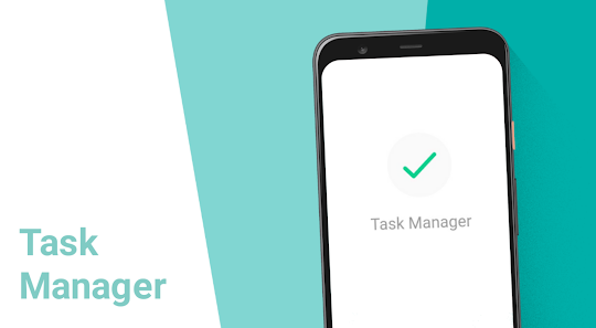 To Do: Daily Tasks Manager
