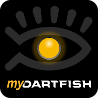 MyDartfish Express